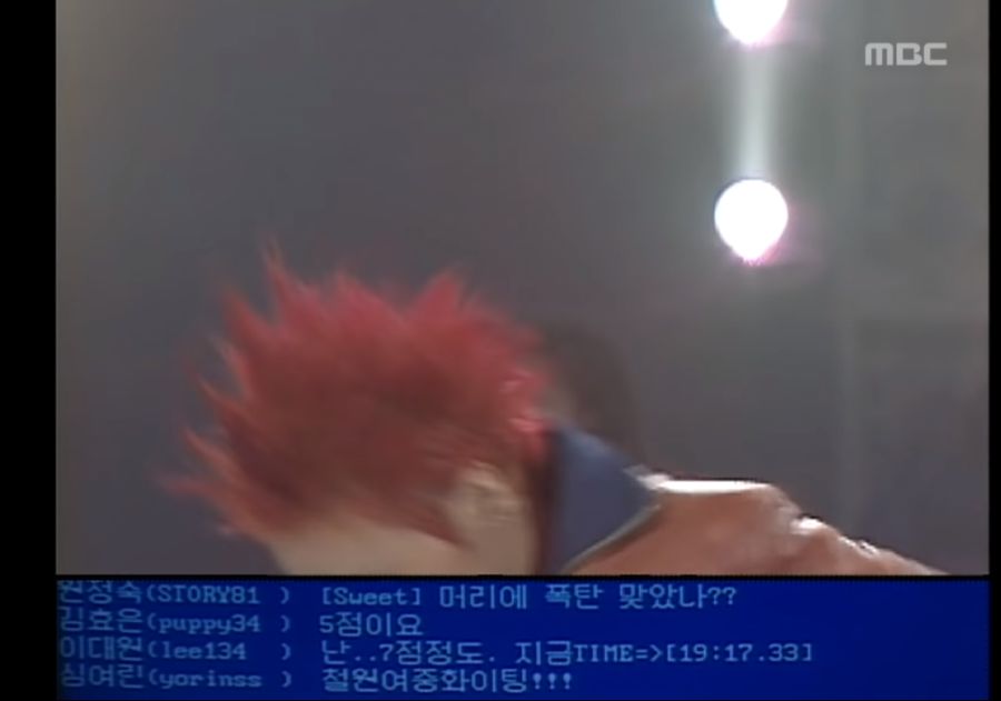 최소 26년은 빨랐던 인방의 시초 JPG_4.png