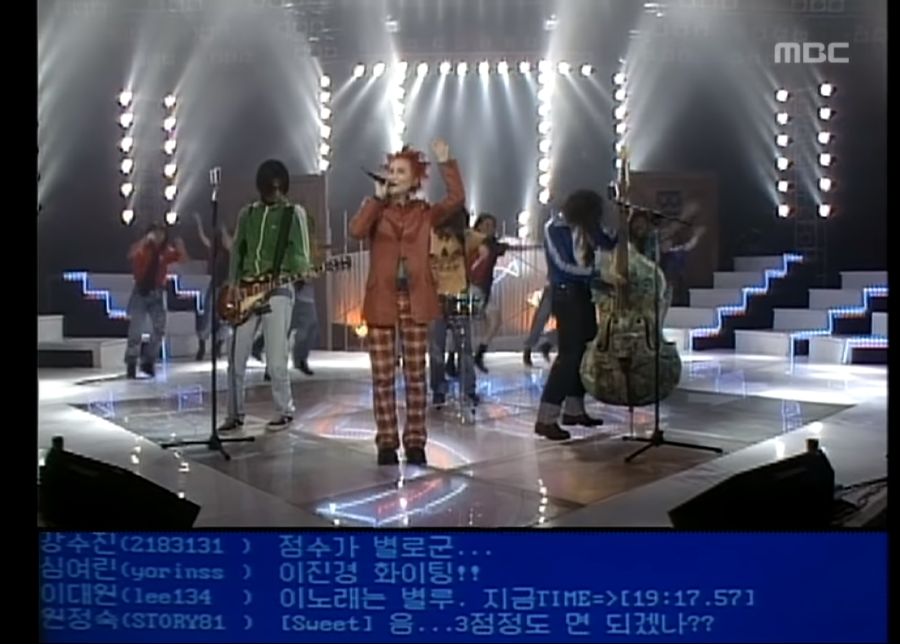 최소 26년은 빨랐던 인방의 시초 JPG_5.png