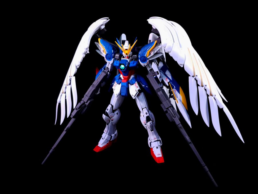 [MG] 윙건담 제로 EW ver. Ka. Review_23.jpg