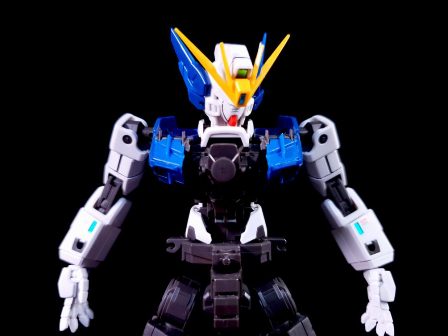 [MG] 윙건담 제로 EW ver. Ka. Review_39.jpg