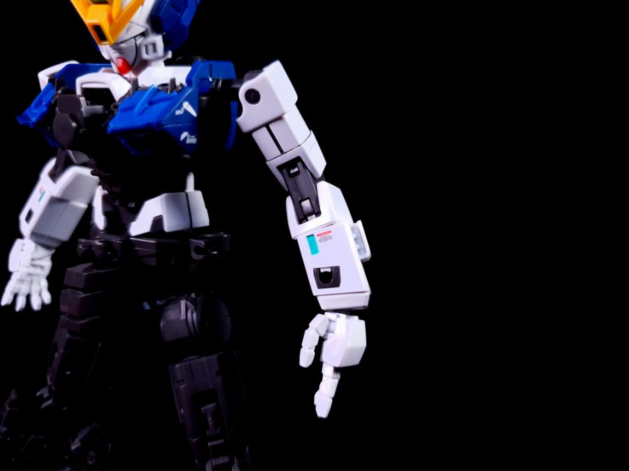 [MG] 윙건담 제로 EW ver. Ka. Review_40.jpg