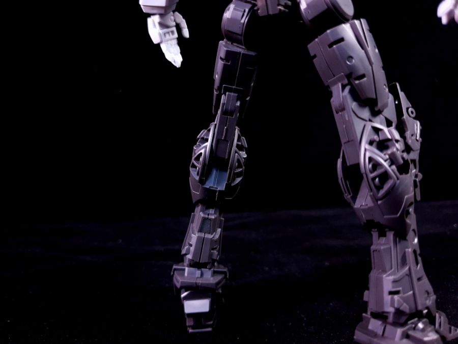 [MG] 윙건담 제로 EW ver. Ka. Review_44.jpg