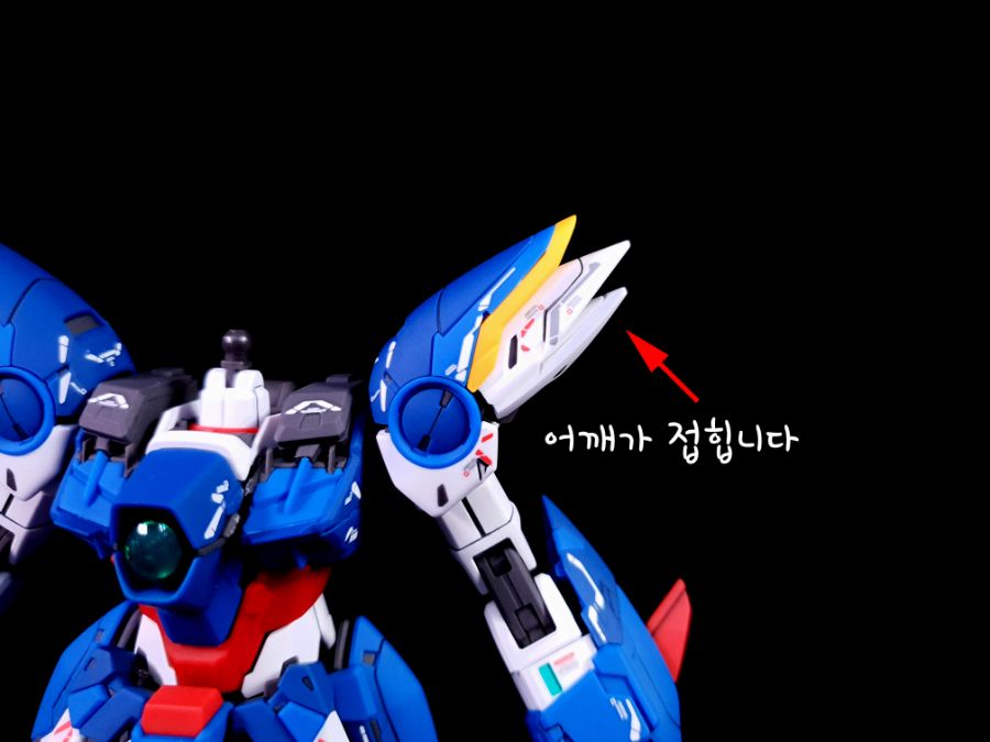 [MG] 윙건담 제로 EW ver. Ka. Review_66.jpg