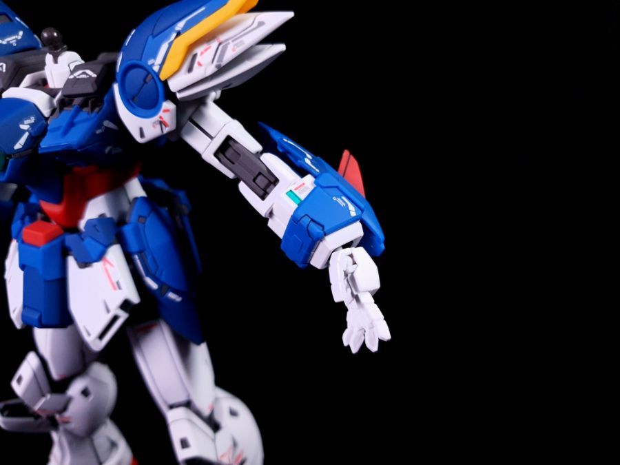 [MG] 윙건담 제로 EW ver. Ka. Review_74.jpg