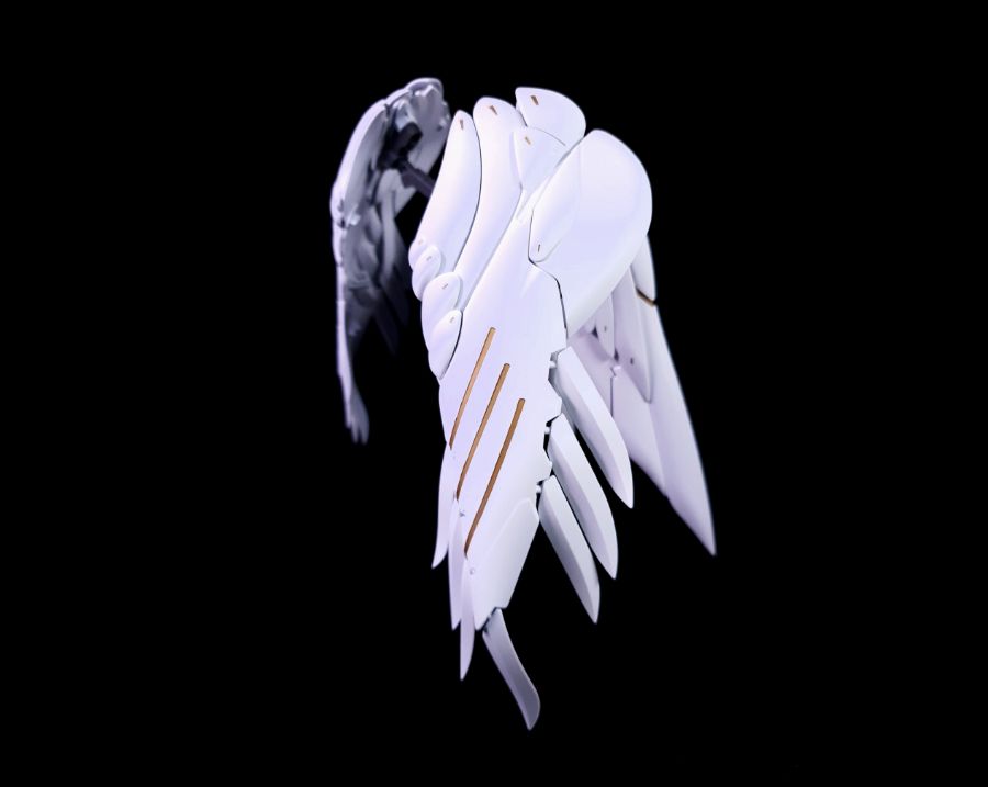 [MG] 윙건담 제로 EW ver. Ka. Review_112.jpg