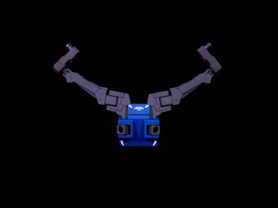 [MG] 윙건담 제로 EW ver. Ka. Review_113.jpg