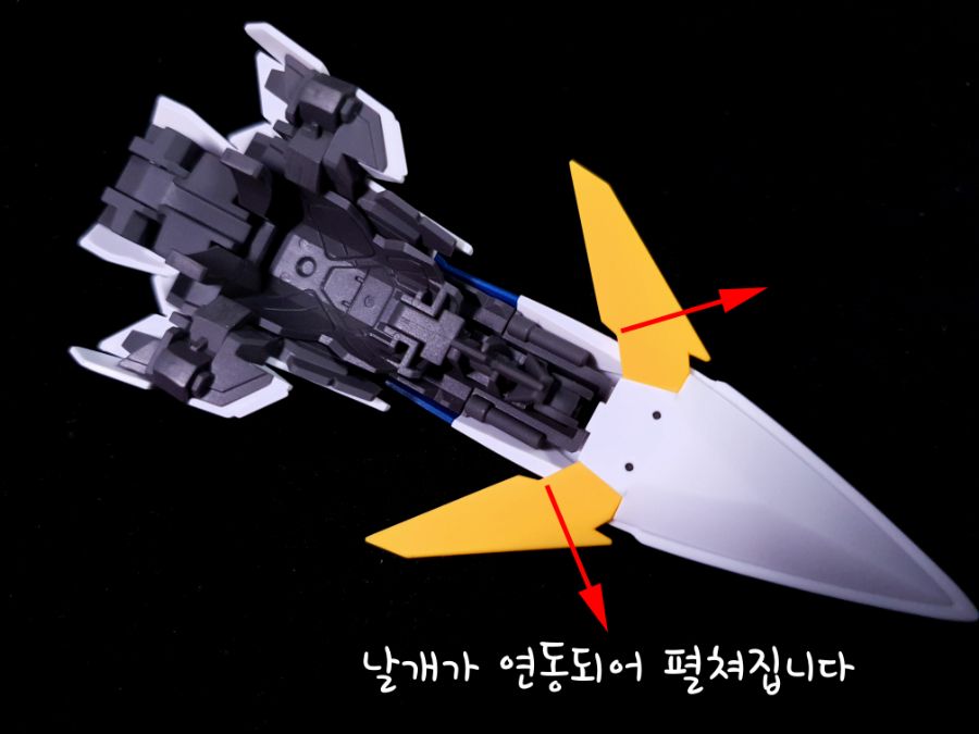 [MG] 윙건담 제로 EW ver. Ka. Review_136.jpg