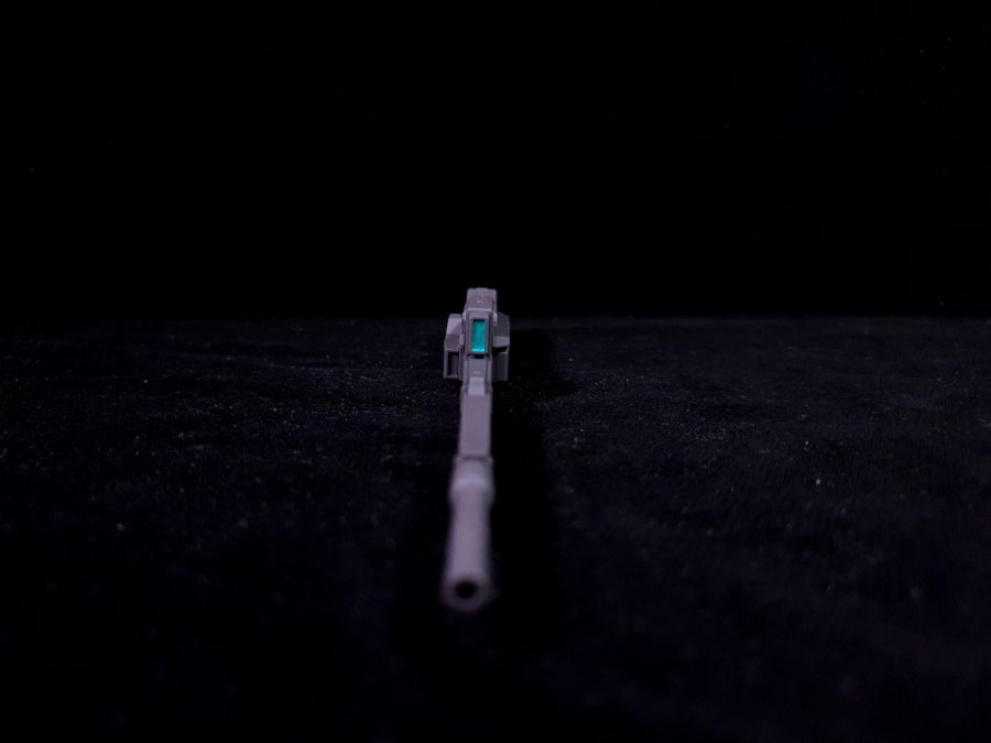 [MG] 윙건담 제로 EW ver. Ka. Review_146.jpg