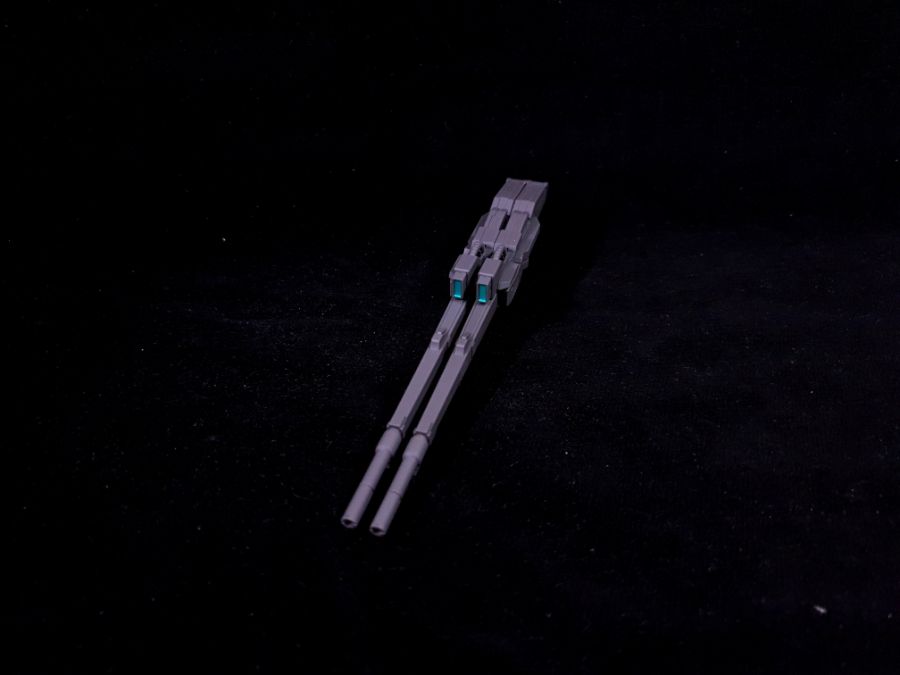 [MG] 윙건담 제로 EW ver. Ka. Review_148.jpg