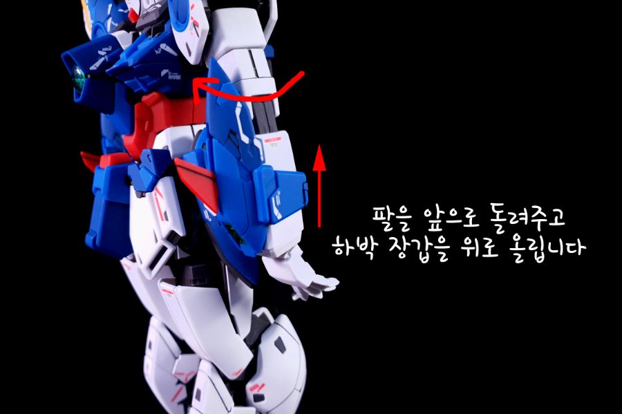 [MG] 윙건담 제로 EW ver. Ka. Review_183.jpg