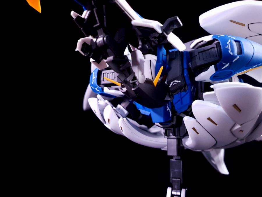 [MG] 윙건담 제로 EW ver. Ka. Review_195.jpg