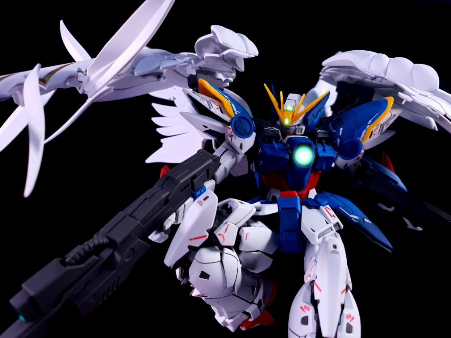 [MG] 윙건담 제로 EW ver. Ka. Review_218.jpg