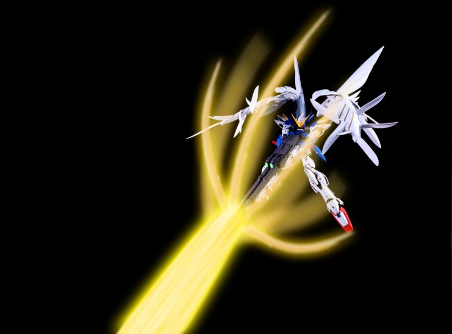 [MG] 윙건담 제로 EW ver. Ka. Review_223.jpg