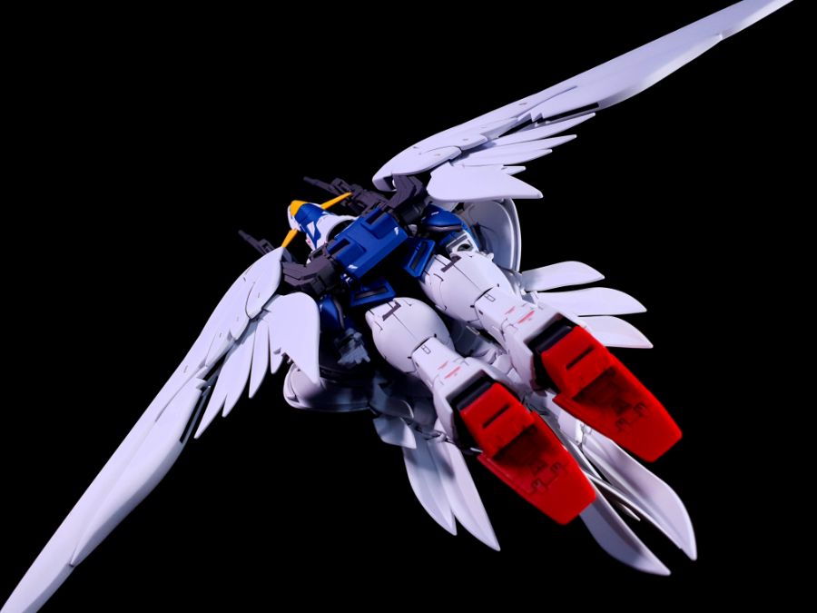 [MG] 윙건담 제로 EW ver. Ka. Review_231.jpg