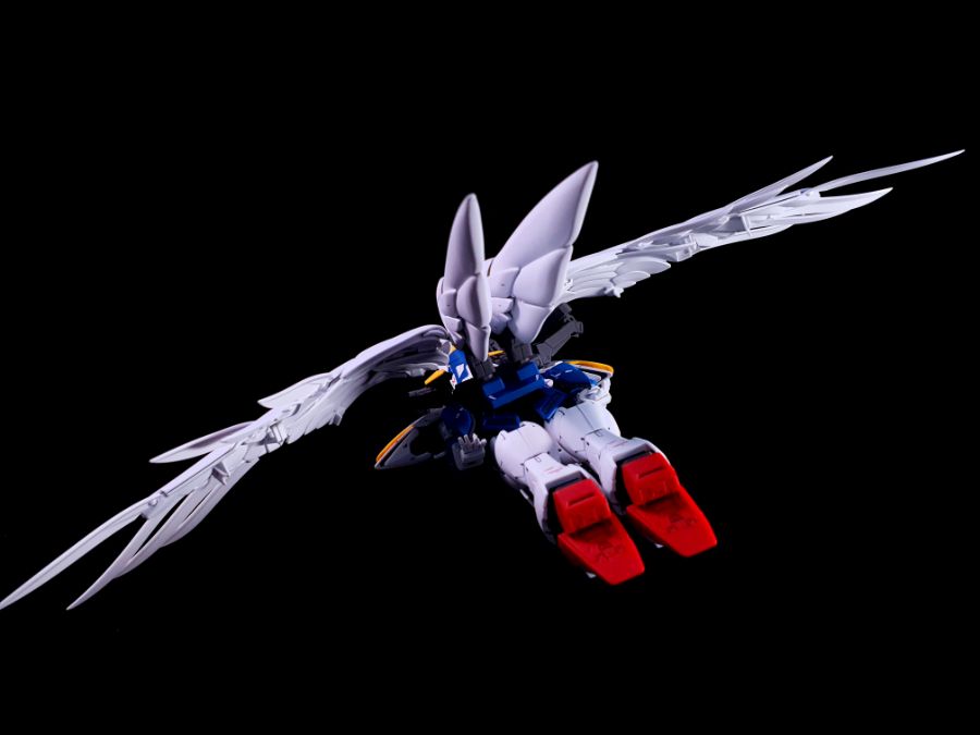 [MG] 윙건담 제로 EW ver. Ka. Review_234.jpg