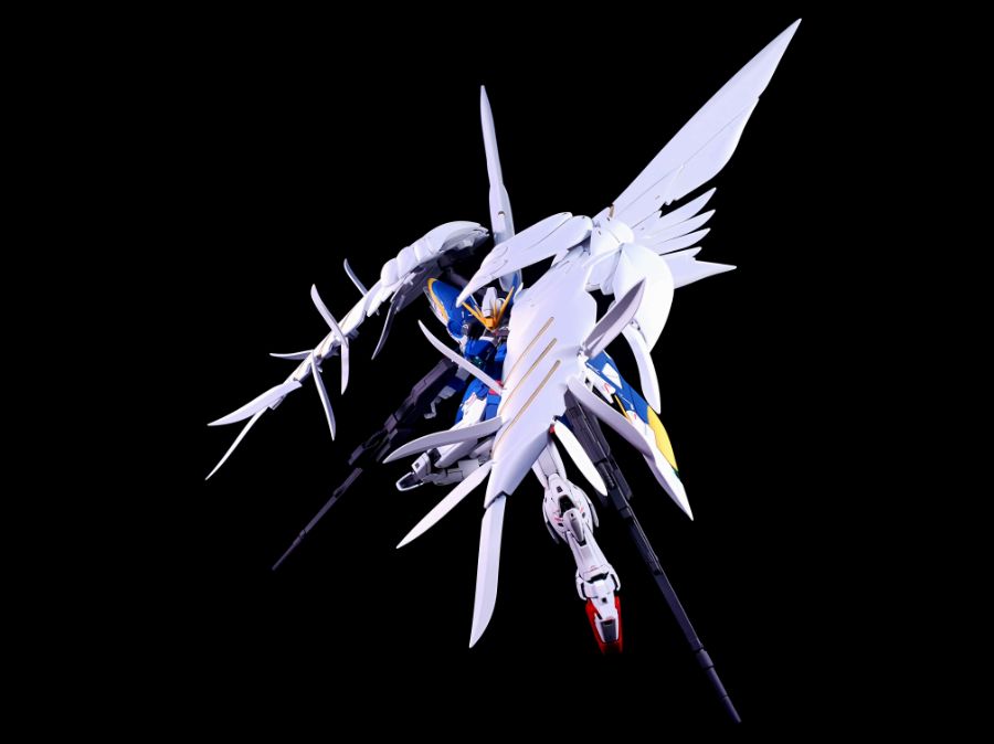 [MG] 윙건담 제로 EW ver. Ka. Review_239.jpg