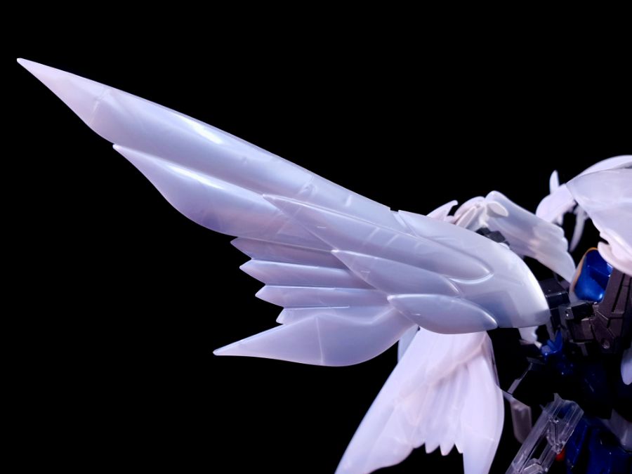 [MG] 윙건담 제로 EW ver. Ka. Review_245.jpg