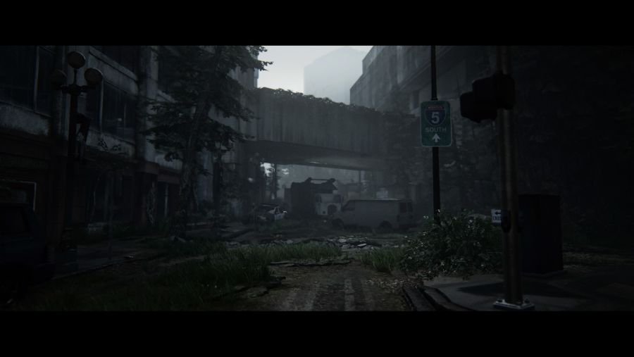The Last of Us™ Part II_20210105215710.jpg