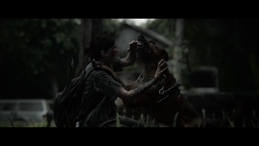 The Last of Us™ Part II_20210107035310.jpg