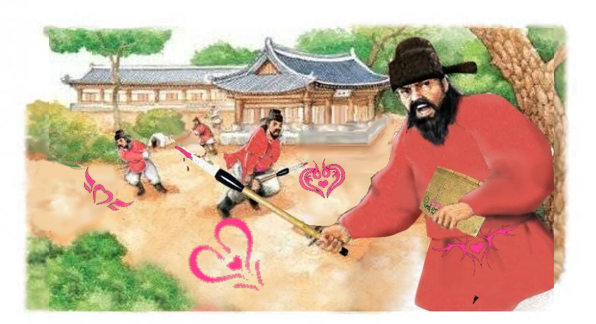자궁문신_1.png