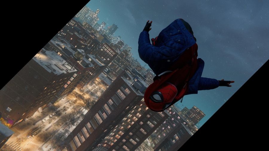 Marvel's Spider-Man_ Miles Morales_20201214164527.jpg
