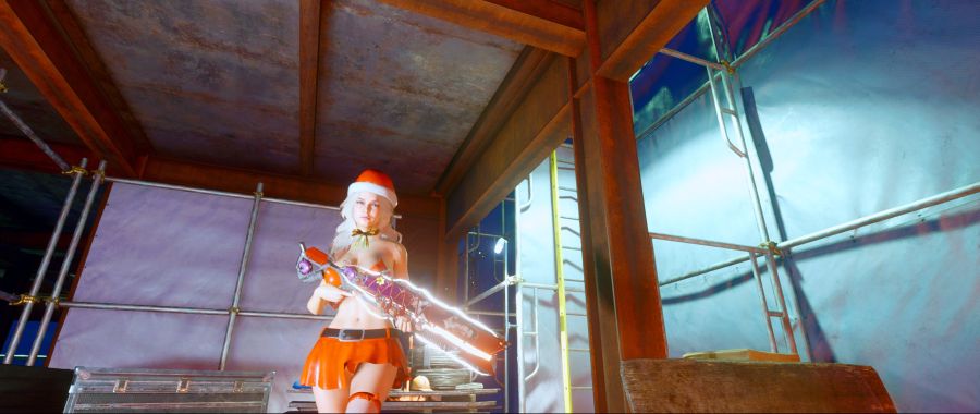 질 크리스마스 걸.jpg_1.jpg