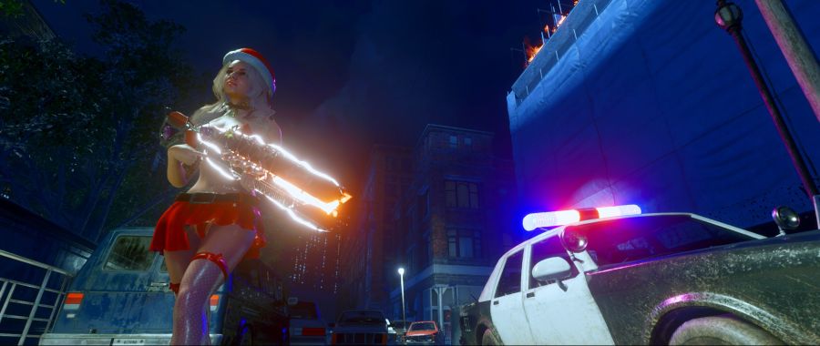 질 크리스마스 걸.jpg_7.jpg