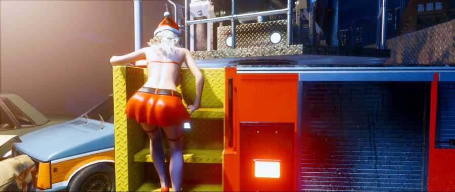 질 크리스마스 걸.jpg_8.jpg