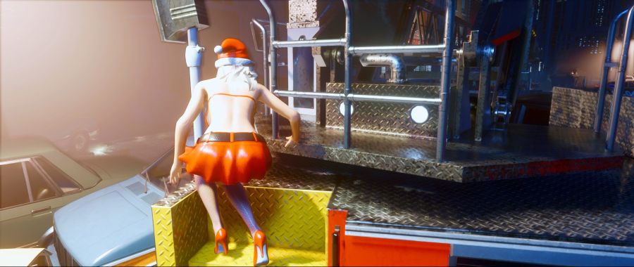 질 크리스마스 걸.jpg_9.jpg