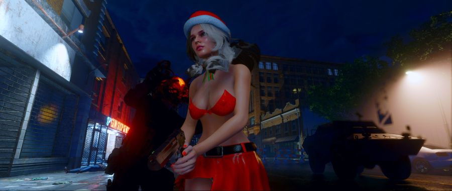 질 크리스마스 걸.jpg_13.jpg