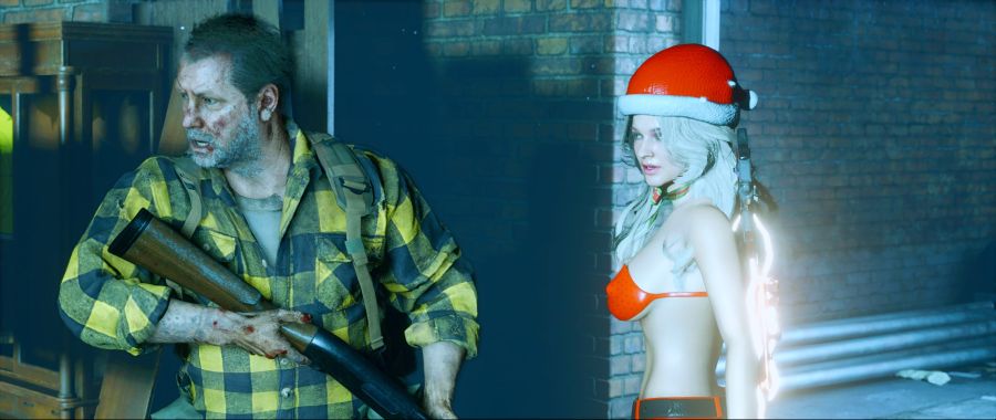 질 크리스마스 걸.jpg_15.jpg