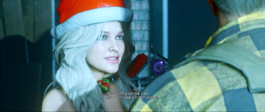 질 크리스마스 걸.jpg_17.jpg