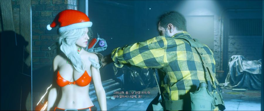 질 크리스마스 걸.jpg_18.jpg