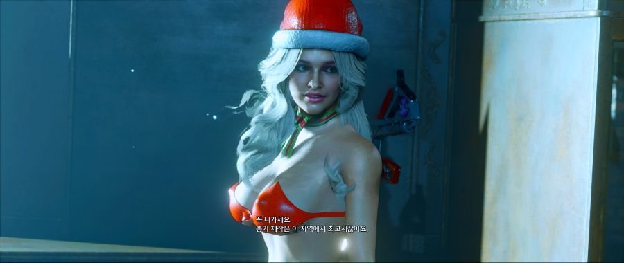 질 크리스마스 걸.jpg_19.jpg