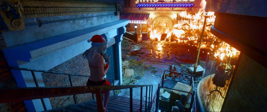 질 크리스마스 걸.jpg_30.jpg