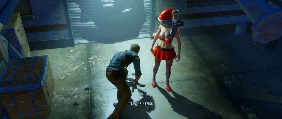 질 크리스마스 걸.jpg_37.jpg