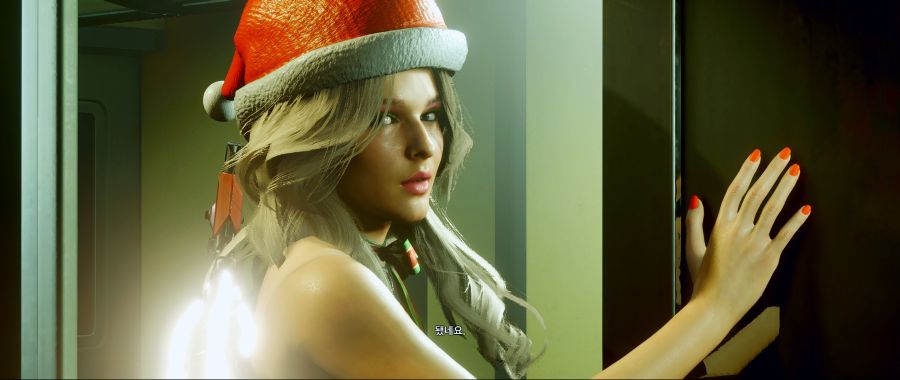 질 크리스마스 걸.jpg_43.jpg