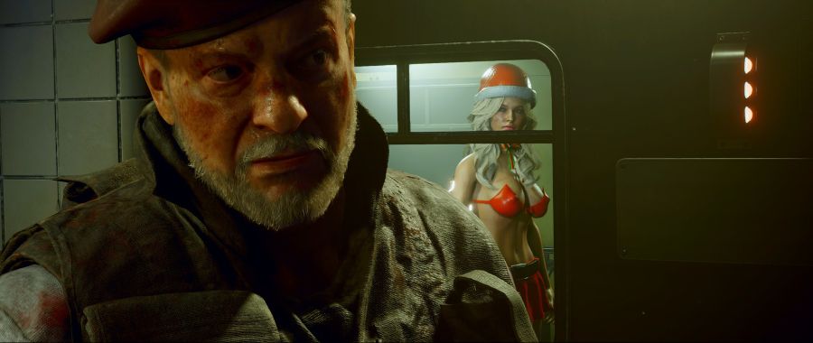 질 크리스마스 걸.jpg_44.jpg