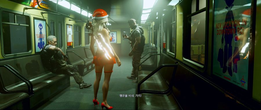 질 크리스마스 걸.jpg_46.jpg