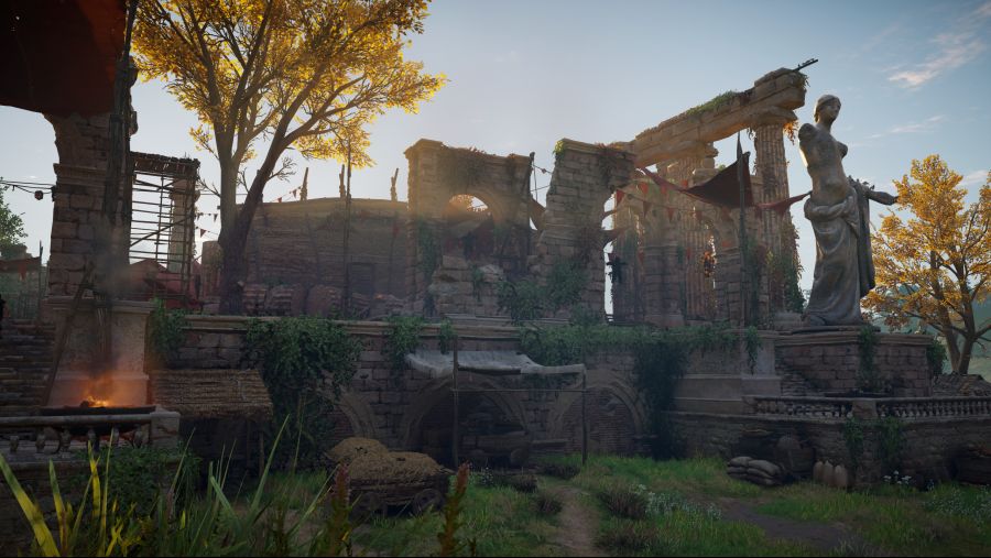 Assassin's Creed Valhalla Screenshot 2020.12.30 - 15.37.33.52.png