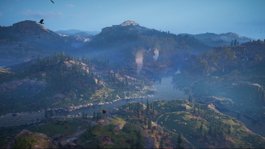 Assassin's Creed Valhalla Screenshot 2021.01.02 - 20.37.20.24.png