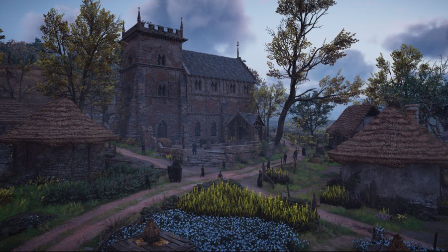 Assassin's Creed Valhalla Screenshot 2021.01.02 - 22.03.34.37.png