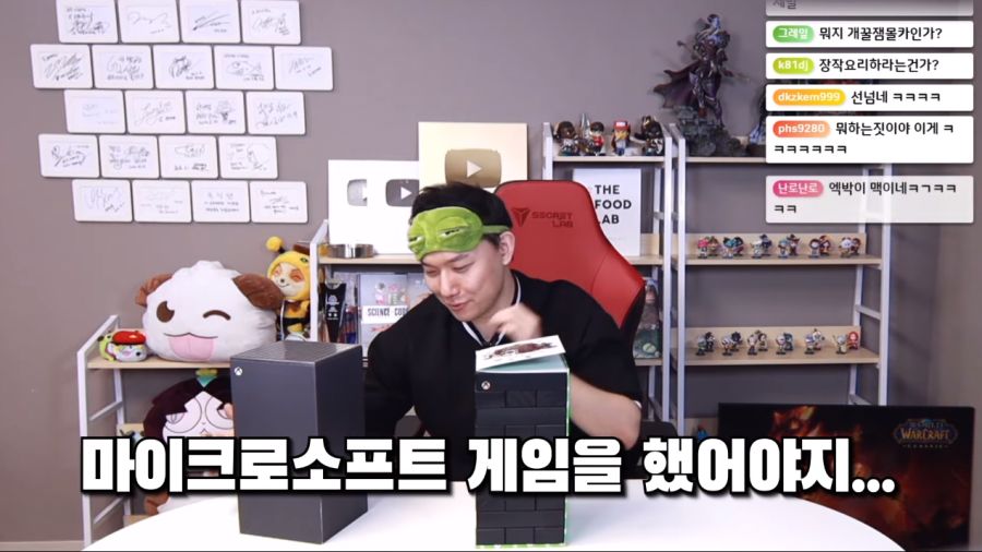 승우아빠 엑시엑 리뷰_6.png