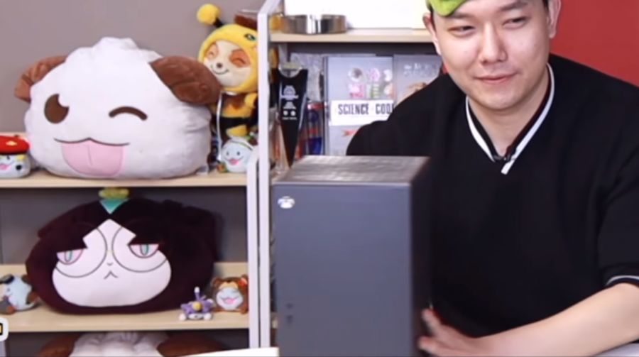 승우아빠 엑시엑 리뷰_8.png