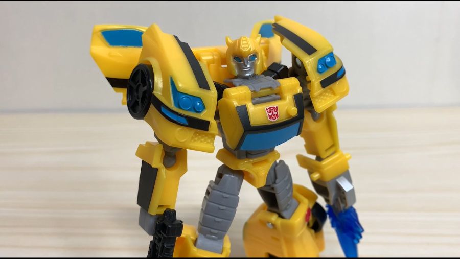 트랜스포머_범블비_사이버버스_transformers_bumblebee_cyberverse_트랜스포머 사이버버스_transformers cyberverse_헬로카봇_또봇_카봇_carbot_tobot.mpeg_20210107_200526.451.jpg