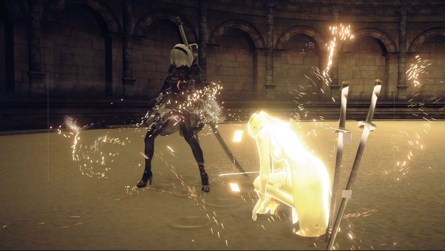 Nier White vs 2B.mp4_20210107_202316.320.jpg