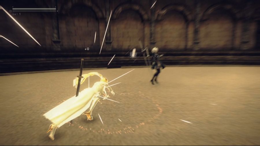 Nier White vs 2B.mp4_20210107_202713.171.jpg