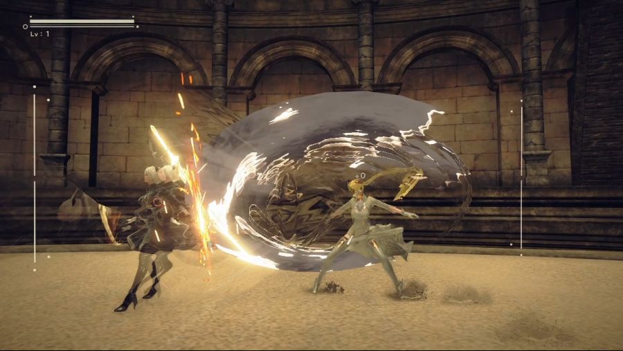 Nier White vs 2B.mp4_20210107_202844.891.jpg