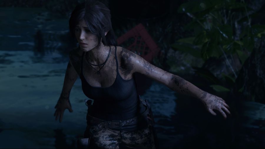 Shadow of the Tomb Raider_2 (2).jpg