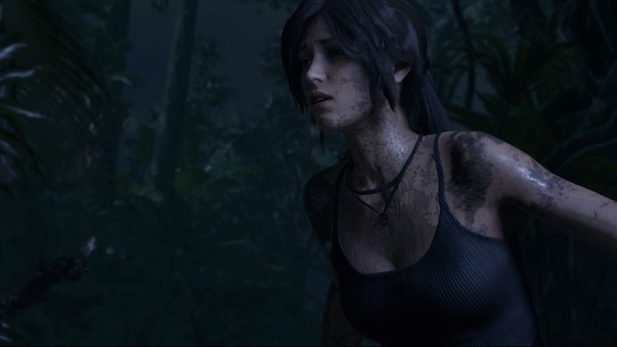 Shadow of the Tomb Raider_1 (2).jpg